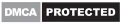 go88 dmca protected